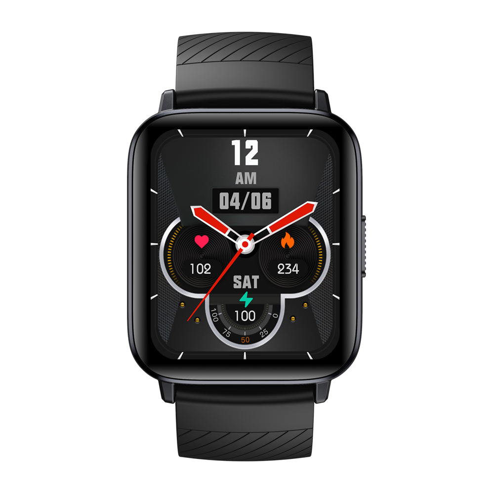 smart watch smart watch